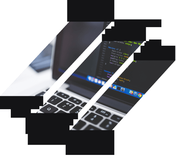 Development Services