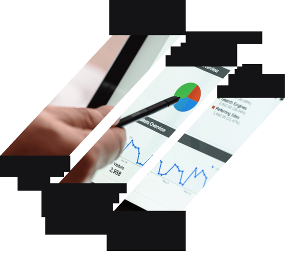 Digital Marketing Services